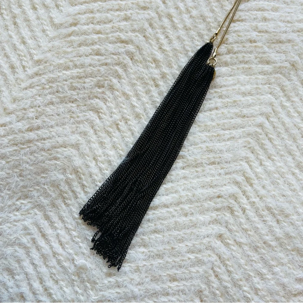 NWOT Necklace - Picture 2 of 9